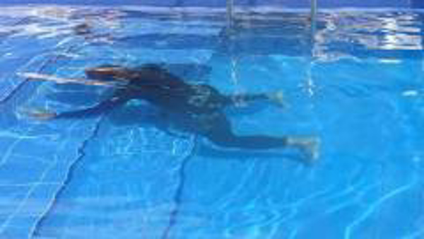 Franquicia Underwater Pool Repairs Franquicia Underwater Pool Repairs