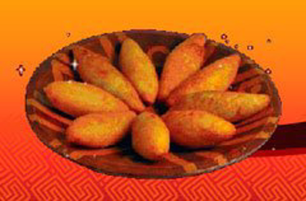 Franquicia YdeYuka Franquicia YdeYuka