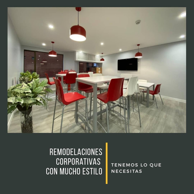 Franquicia Locativas Express Franquicia Locativas Express