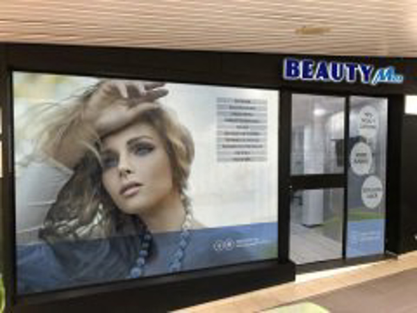 Franquicia Beauty Max Franquicia Beauty Max