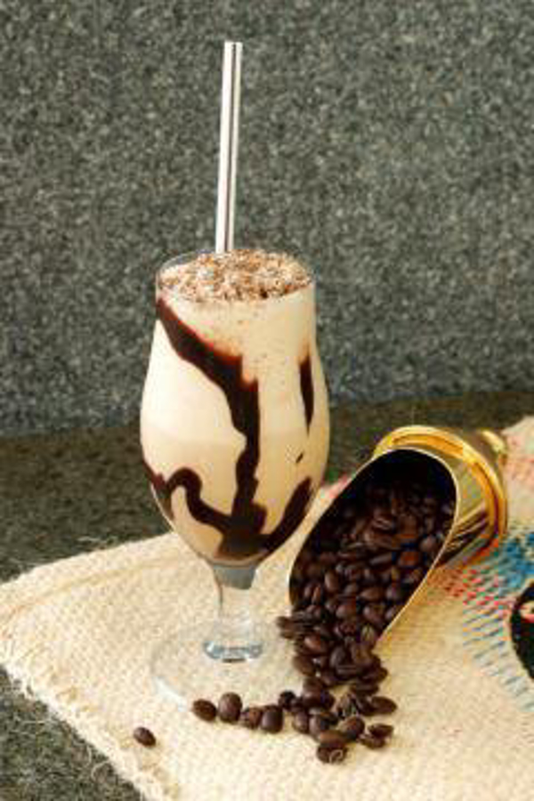 Franquicia Café Arangos Franquicia Café Arangos