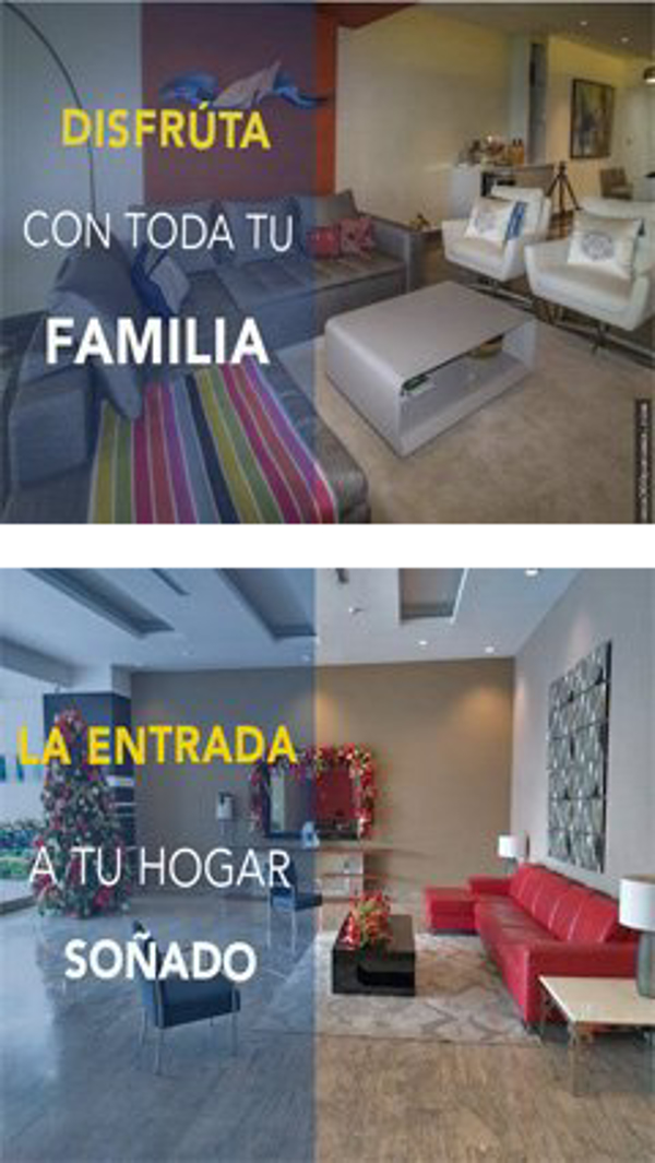 Franquicia Casa 360