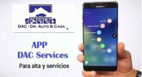 Franquicia Dr. Auto & Casa Franquicia Dr. Auto & Casa