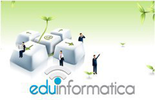 Franquicia Eduinformatica