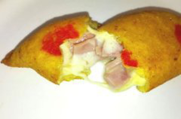 Franquicia Empanaditas y Empanaditas Franquicia Empanaditas y Empanaditas