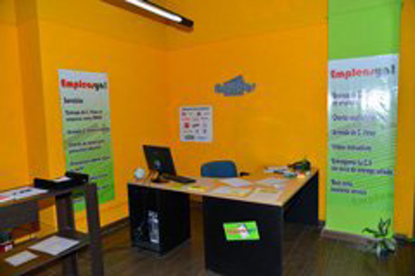 Franquicia Empleos Ya Franquicia Empleos Ya