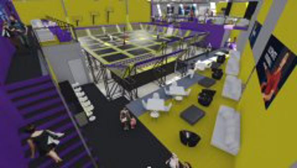 Franquicia Flexzone Franquicia Flexzone