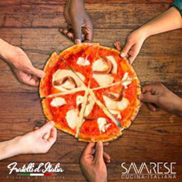 Franquicia Savarese Franquicia Savarese