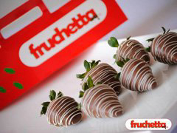 Franquicia Fruchetta Franquicia Fruchetta