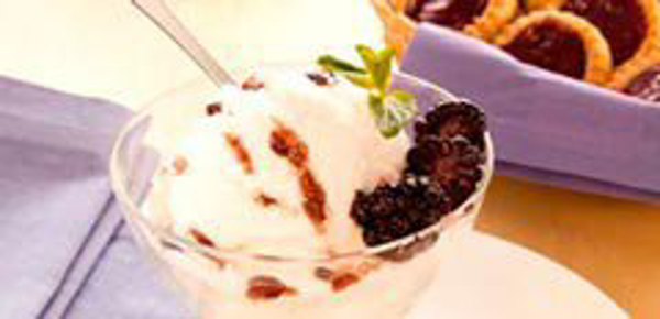 Franquicia Helados Cuernavaca Franquicia Helados Cuernavaca