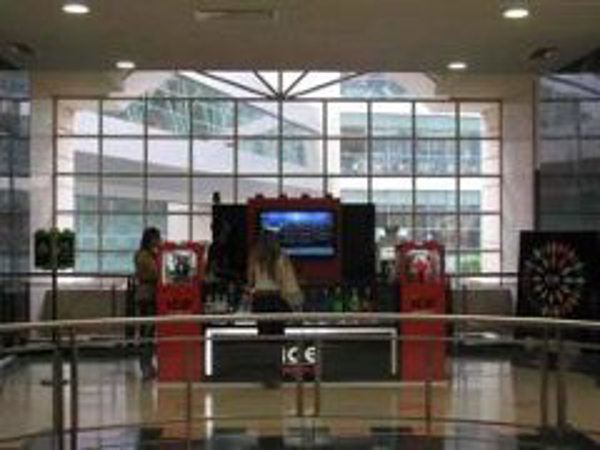 Franquicia Ice-Watch