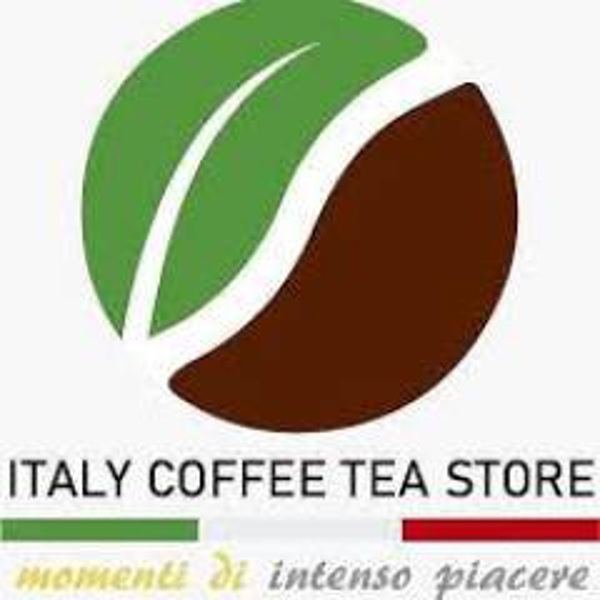 Franquicia Italy Coffee Tea Store. Franquicia Italy Coffee Tea Store.