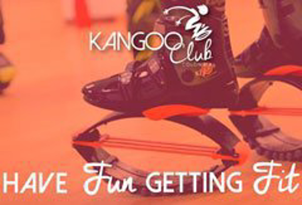 Franquicia Kangoo Club Franquicia Kangoo Club