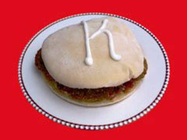 Franquicia Kilaba Franquicia Kilaba