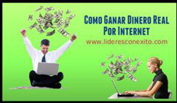 Franquicia Líderes con Éxito Franquicia Líderes con Éxito