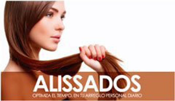 Franquicia Lorenalissados Franquicia Lorenalissados