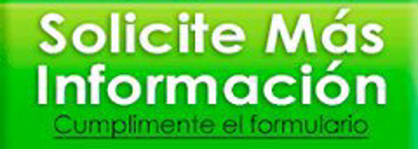 Franquicia MatchPoint Consultoría