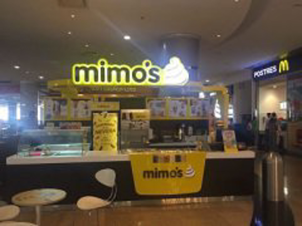 Franquicia Mimos Franquicia Mimos