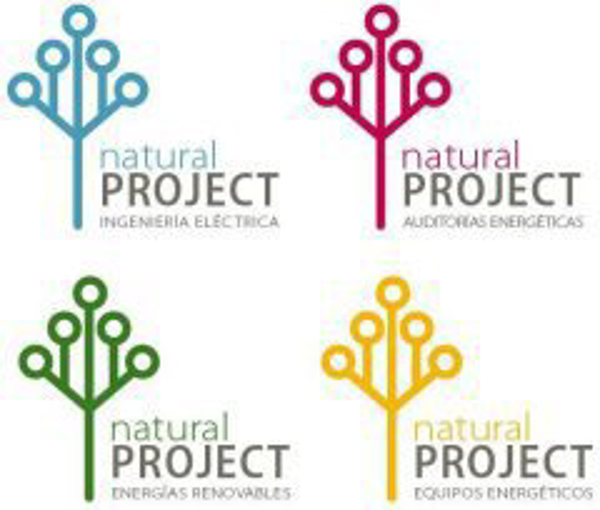 Franquicia Natural Project