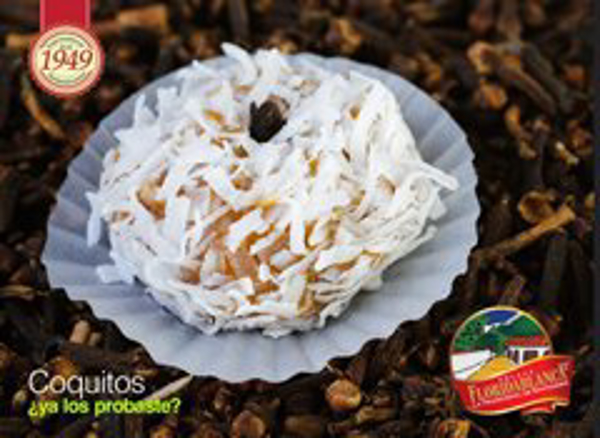 Franquicia Obleas Floridablanca Franquicia Obleas Floridablanca