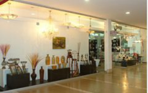Franquicia Pavezgo