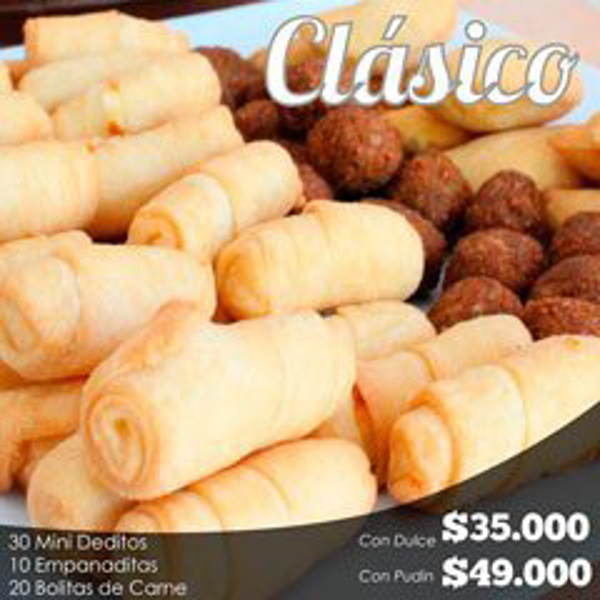 Franquicia Picaditas Franquicia Picaditas