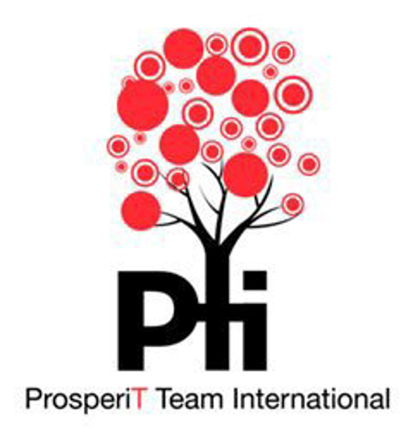 Franquicia ProsperiT Franquicia ProsperiT