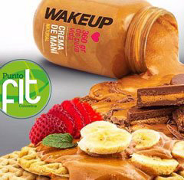 Franquicia Punto Fit Franquicia Punto Fit