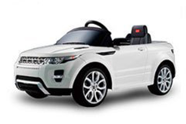 Franquicia Racing Kids Franquicia Racing Kids