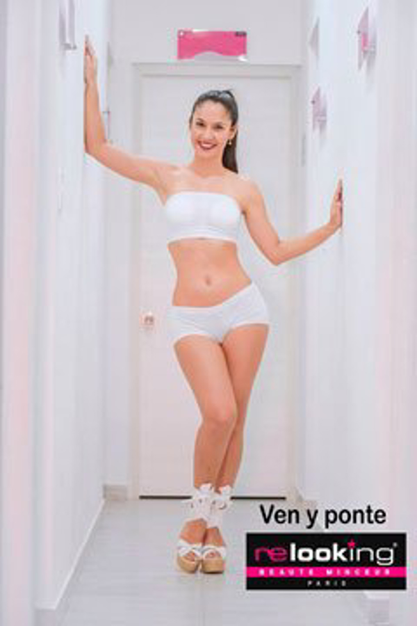 Franquicia Relooking Franquicia Relooking