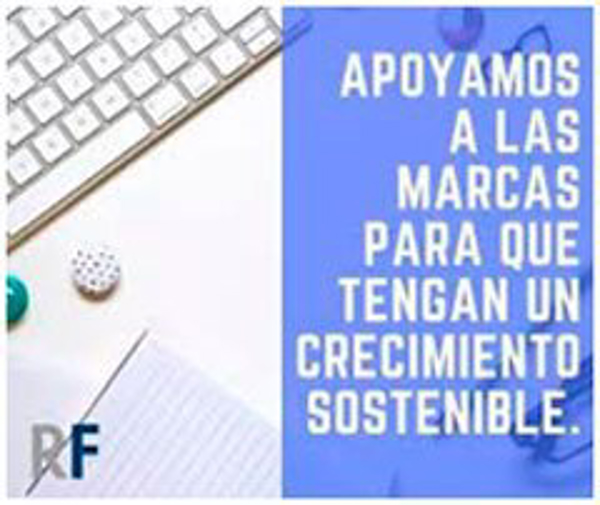 Franquicia Rivera Franquicias Franquicia Rivera Franquicias