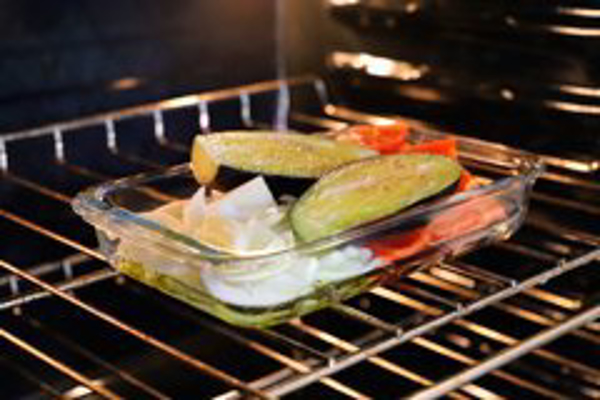 Franquicia Saludable Express Franquicia Saludable Express