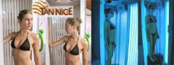 Franquicia Tan nice