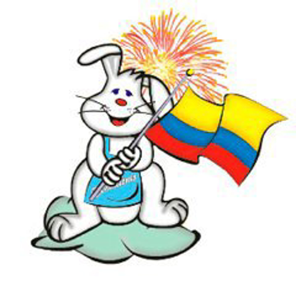 Franquicia Tentaciones