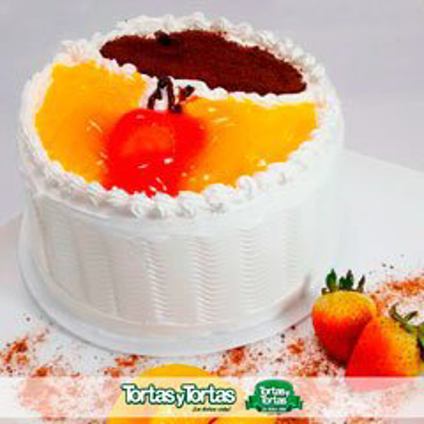 Franquicia Tortas y Tortas Franquicia Tortas y Tortas