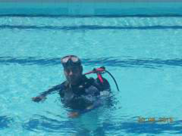 Franquicia Underwater Pool Repairs Franquicia Underwater Pool Repairs