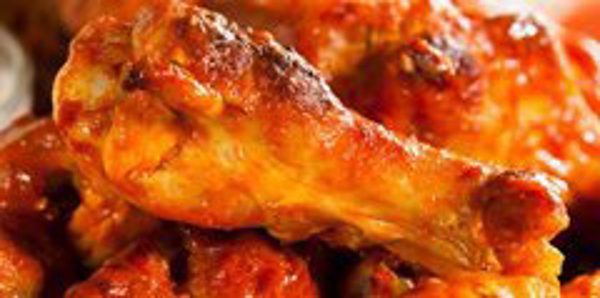 Franquicia Wings Secret Franquicia Wings Secret