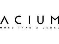 franquicia ACIUM  (Productos especializados)