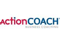 franquicia ActionCOACH  (Asesoría / Consultoría)