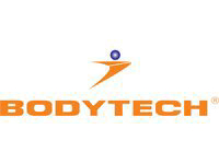 Franquicia Bodytech