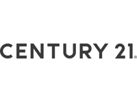 franquicia Century 21  (Agencias inmobiliarias)