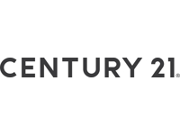 Century 21