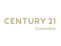 Franquicia Century 21