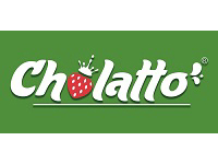 franquicia Cholatto (Alimentación)