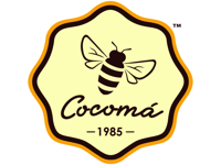 Cocomá