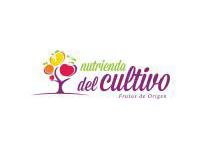 franquicia Del Cultivo  (Alimentación)