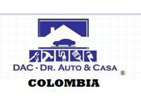 Franquicia Dr. Auto & Casa Franquicia Dr. Auto & Casa