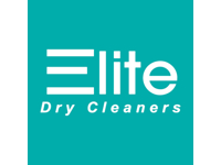 franquicia Elite Dry Cleaners  (Lavanderías / Arreglos)