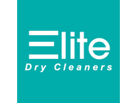 Elite Dry Cleaners