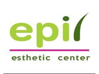 franquicia Epil Depilación Permanente (Estética / Cosmética)